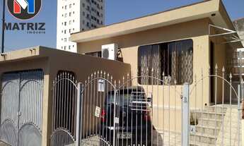 Imagem: CASA RESIDENCIAL em SÃO PAULO - SP, Freguesia