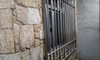 Imagem: CASA RESIDENCIAL em SÃO PAULO - SP, Freguesia