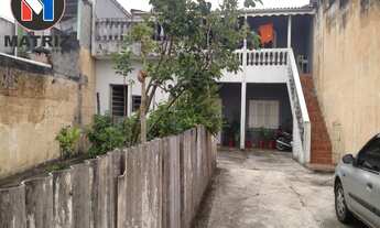 Imagem 2: CASA RESIDENCIAL em SÃO PAULO - SP, VILA PENTEADO