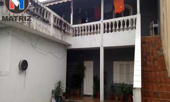 Imagem 3: CASA RESIDENCIAL em SÃO PAULO - SP, VILA PENTEADO