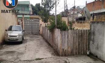 Imagem 4: CASA RESIDENCIAL em SÃO PAULO - SP, VILA PENTEADO