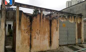 Imagem 5: CASA RESIDENCIAL em SÃO PAULO - SP, VILA PENTEADO