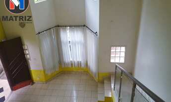 Imagem: Sobrado RESIDENCIAL em SÃO PAULO - SP