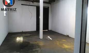 Imagem 3: GALPAO COMERCIAL em SÃO PAULO - SP, FREGUESIA DO Ó