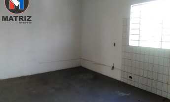 Imagem 4: GALPAO COMERCIAL em SÃO PAULO - SP, FREGUESIA DO Ó