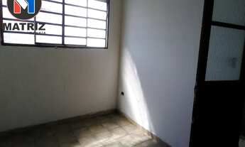 Imagem 5: GALPAO COMERCIAL em SÃO PAULO - SP, FREGUESIA DO Ó