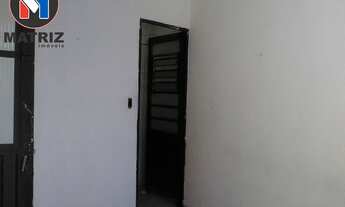 Imagem 6: GALPAO COMERCIAL em SÃO PAULO - SP, FREGUESIA DO Ó