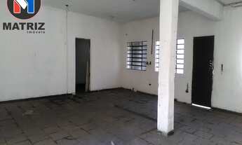 Imagem 7: GALPAO COMERCIAL em SÃO PAULO - SP, FREGUESIA DO Ó