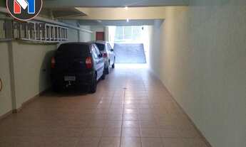 Imagem 7: Sobrado RESIDENCIAL em SÃO PAULO - SP, Freguesia do ó