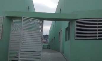 Imagem 2: CASA RESIDENCIAL em SÃO PAULO - SP, Morro Grande