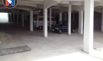 Imagem 3: CASA RESIDENCIAL em SÃO PAULO - SP, Morro Grande