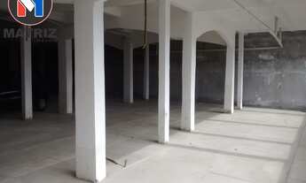 Imagem 4: CASA RESIDENCIAL em SÃO PAULO - SP, Morro Grande