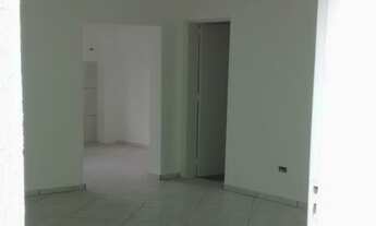 Imagem 5: CASA RESIDENCIAL em SÃO PAULO - SP, Morro Grande