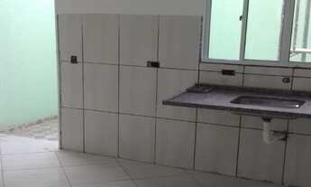 Imagem 6: CASA RESIDENCIAL em SÃO PAULO - SP, Morro Grande