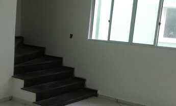 Imagem 7: CASA RESIDENCIAL em SÃO PAULO - SP, Morro Grande