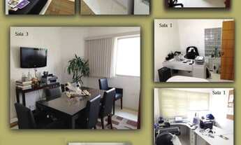 Imagem 4: SALA COMERCIAL em SÃO PAULO - SP, IPIRANGA