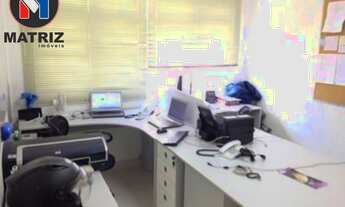 Imagem: SALA COMERCIAL em SÃO PAULO - SP, IPIRANGA