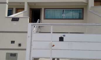 Imagem: Sobrado RESIDENCIAL em SÃO PAULO - SP