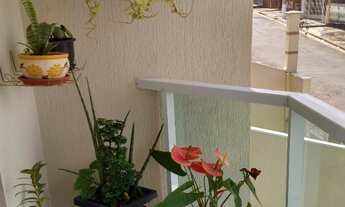 Imagem 2: Sobrado RESIDENCIAL em SÃO PAULO - SP, Freguesia do ó