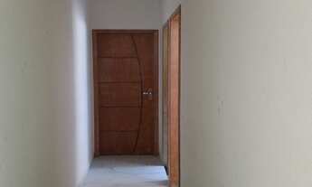 Imagem 3: Sobrado RESIDENCIAL em SÃO PAULO - SP, Freguesia do ó