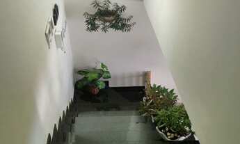 Imagem 4: Sobrado RESIDENCIAL em SÃO PAULO - SP, Freguesia do ó