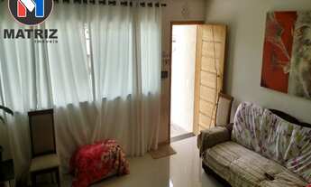 Imagem 5: Sobrado RESIDENCIAL em SÃO PAULO - SP, Freguesia do ó