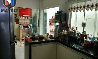 Imagem 6: Sobrado RESIDENCIAL em SÃO PAULO - SP, Freguesia do ó