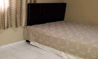 Imagem 4: Sobrado RESIDENCIAL em SÃO PAULO - SP, FREGUESIA DO Ó