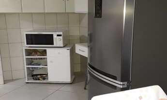 Imagem 5: Sobrado RESIDENCIAL em SÃO PAULO - SP, FREGUESIA DO Ó