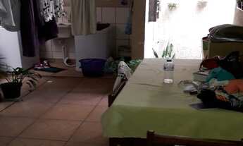 Imagem 6: Sobrado RESIDENCIAL em SÃO PAULO - SP, FREGUESIA DO Ó