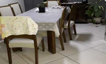 Imagem 7: Sobrado RESIDENCIAL em SÃO PAULO - SP, FREGUESIA DO Ó