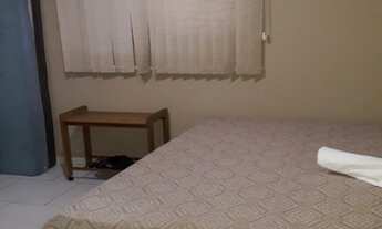 Imagem 2: Sobrado RESIDENCIAL em SÃO PAULO - SP, FREGUESIA DO Ó