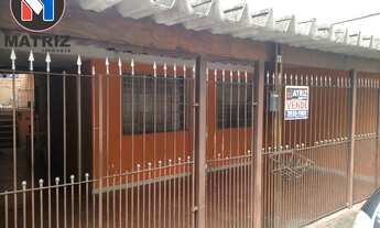 Imagem 2: CASA RESIDENCIAL em SÃO PAULO - SP, Freguesia do ó