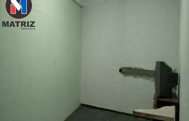 Imagem 4: GALPAO COMERCIAL em São Paulo - SP, Freguesia do Ó