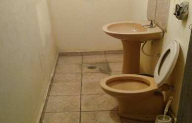 Imagem 5: GALPAO COMERCIAL em São Paulo - SP, Freguesia do Ó