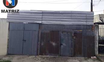 Imagem: TERRENO RESIDENCIAL em São Paulo - SP