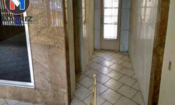 Imagem 4: CASA RESIDENCIAL em São Paulo - SP, Freguesia do O