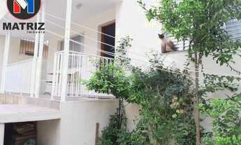 Imagem 5: Imóvel de Renda RESIDENCIAL em São Paulo - SP, Freguesia do O