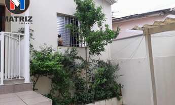 Imagem 6: Imóvel de Renda RESIDENCIAL em São Paulo - SP, Freguesia do O