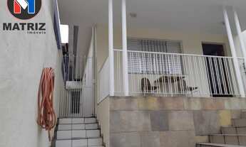 Imagem 7: Imóvel de Renda RESIDENCIAL em São Paulo - SP, Freguesia do O