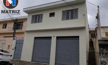 Imagem: Imóvel de Renda RESIDENCIAL em São Paulo