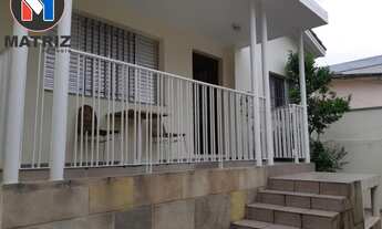 Imagem 2: Imóvel de Renda RESIDENCIAL em São Paulo - SP, Freguesia do O