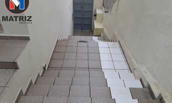 Imagem 3: Imóvel de Renda RESIDENCIAL em São Paulo - SP, Freguesia do O