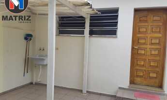 Imagem 4: Imóvel de Renda RESIDENCIAL em São Paulo - SP, Freguesia do O