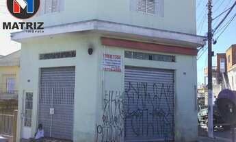 Imagem 2: Imóvel de Renda RESIDENCIAL em São Paulo - SP, Jd. Maracanã