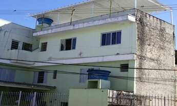 Imagem 3: Imóvel de Renda RESIDENCIAL em São Paulo - SP, Jd. Maracanã