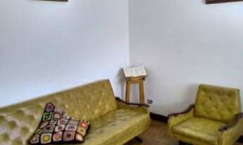 Imagem 2: CASA RESIDENCIAL em São Paulo - SP, Freguesia do O