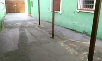 Imagem 4: CASA RESIDENCIAL em São Paulo - SP, Freguesia do O