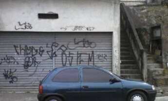 Imagem: Imóvel de Renda RESIDENCIAL em São Paulo