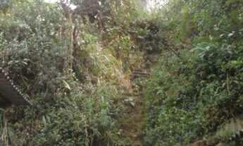 Imagem 2: Imóvel de Renda RESIDENCIAL em São Paulo - SP, Freguesia do O